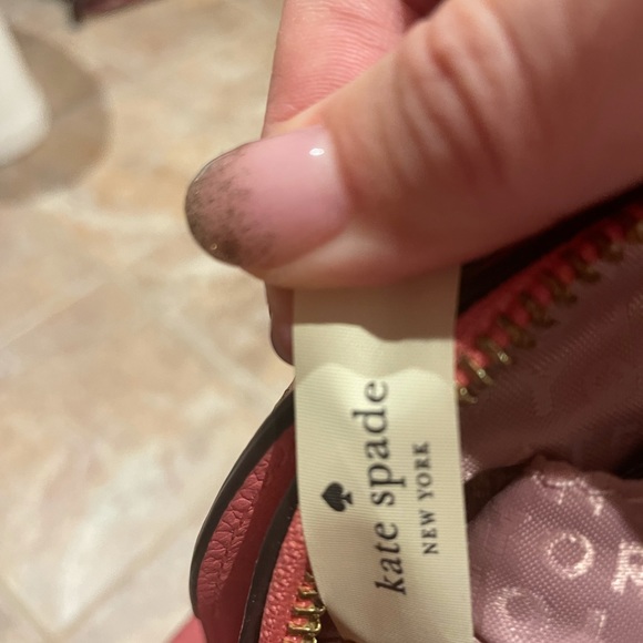 Kate Spade - Picture 8 of 8